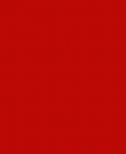 EVA Foamplaat ROOD (5mm) Per stuk