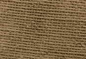 Silli's Molds Jute