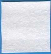 Varaform GAAS (fijnmazig) 30 x 45 Per stuk