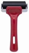 Roller - Brayer 65 mm - linoroller per stuk