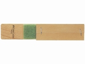 Faber Castell Schuurplankje