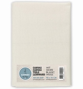 Canvas Wit