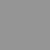 EVA Foam GRIJS - 3mm dikte - 1 meter breed - 2meter lang Per Meter