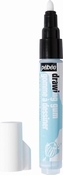 Pebeo Drawing Gum - 4 mm Per stuk
