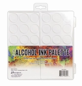 Ranger Alcohol Ink Palette