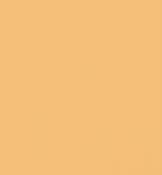 EVA Foam Huidskleur- 5mm - 1x2m | High Density Per stuk