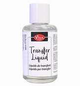 Viva Decor Transfer Liquid