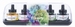 Ecoline Set Primair 5x30ml