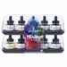 Ecoline Set Mixing 10x30ml