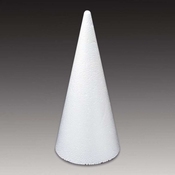 Kegel Styro foam kegel 35cm