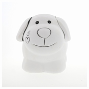 Spaarpot Puppy