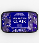 VersaFine Clair Fantasia