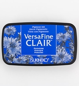 VersaFine Clair Paradise