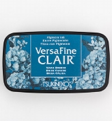 VersaFine Clair Warm Breeze