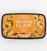 VersaFine Clair Summer Time