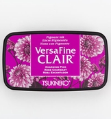 Versafine Clair Charming Pink