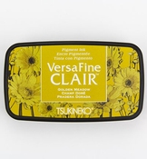 Versafine Clair Golden Meadow
