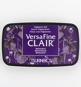 VersaFine Clair Monarch
