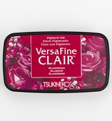 VersaFine Clair Glamorous
