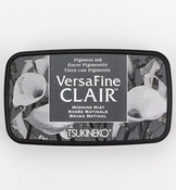 Versafine Clair Morning Mist