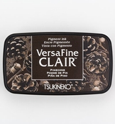 VersaFine Clair Pinecone