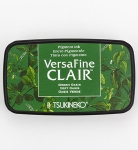 VersaFine Clair Green Oasis