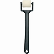 Schuimroller 25 mm | 2 stuks