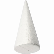 Kegel Styro foam kegel 25cm