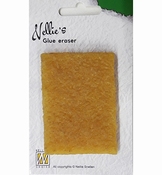 Nellie's Glue Eraser