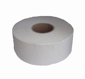 Gipsverband 2000 cm x 8 cm