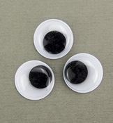 Wiebelogen 10 mm | 100 stuks