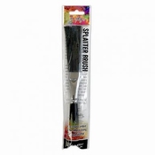 Tim Holtz Splatterbrush