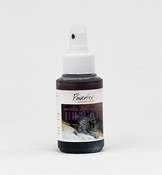 Bister Liquid Acajou 100ml