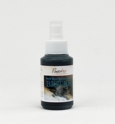 Bister Liquid Blauw 100ml