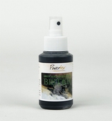Bister Liquid Groen 100ml