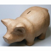 Varken circa 25cm