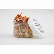 IndigoBlu Mega-flake Lancashire Rose (MF-LR01) per stuk