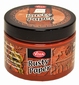 Rusty Paper Rost