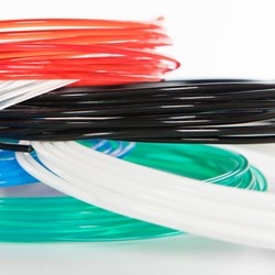 3D Pen - Filament