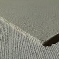 Aquarellpapier