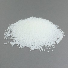 Boetseerplastic - Polymorph