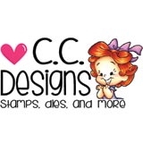 C.C. Design