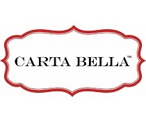 Carta Bella