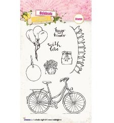 Celebrate Spring