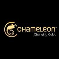 Chameleon stiften - alcoholmarker
