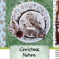 Christmas Nature