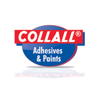 Colall Aquatint - Ecoline