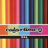 Colortime - Kids