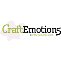CraftEmotions design