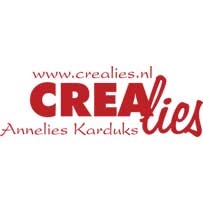 Crealies